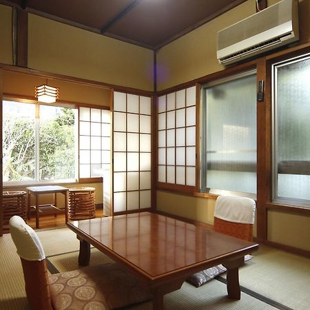 Ooya Izu (Shizuoka) Exterior photo