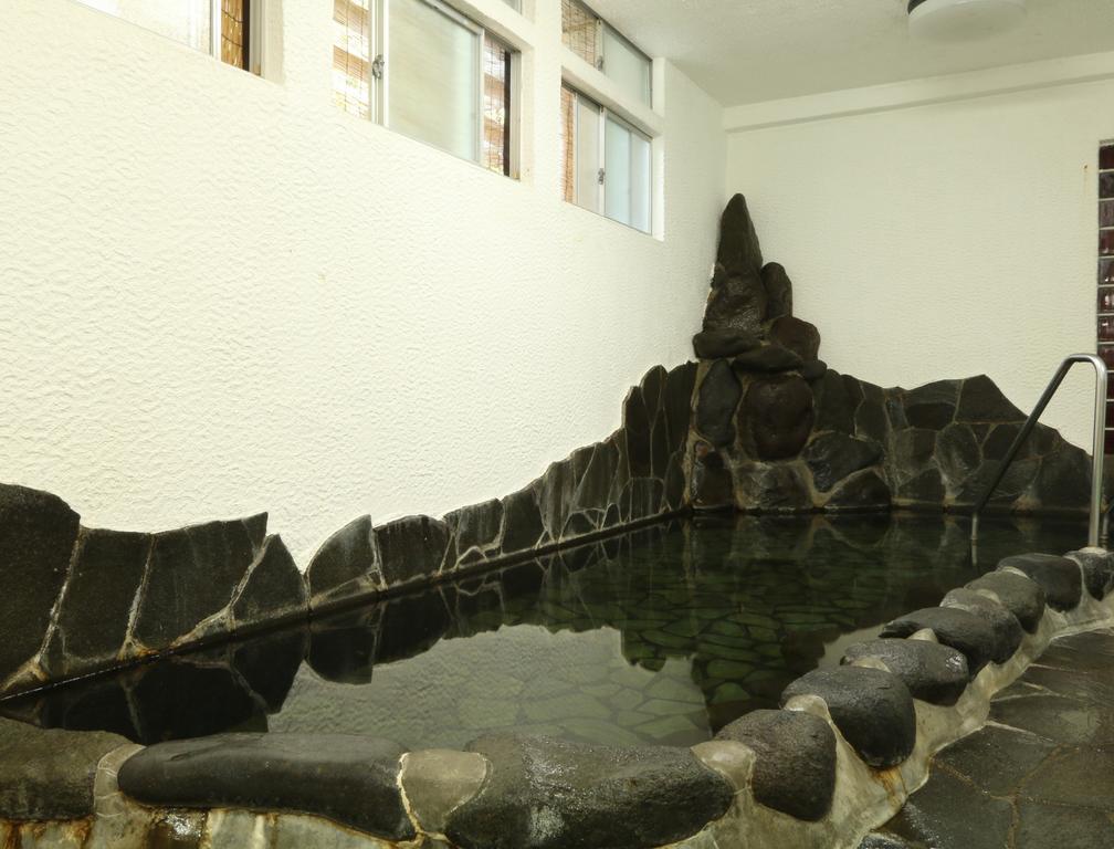 Ooya Izu (Shizuoka) Exterior photo