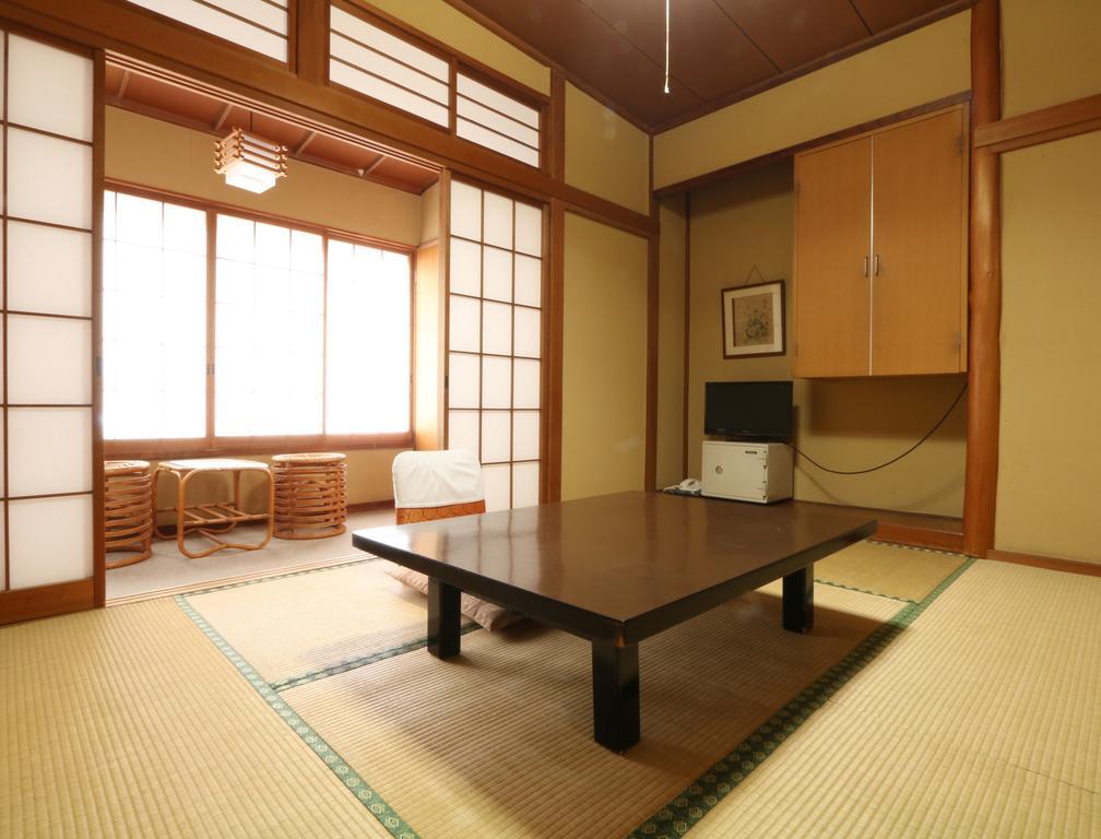 Ooya Izu (Shizuoka) Exterior photo